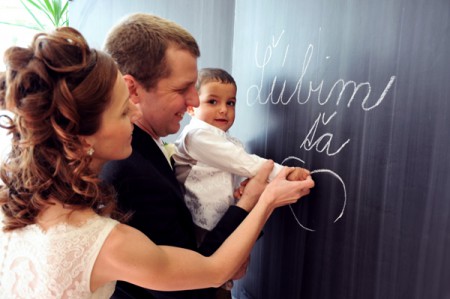 Sija a Pavel